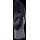 DeltaPlus APOLLON WINTER VV735 Thermohandschuh