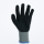 DeltaPlus APOLLON WINTER VV735 Thermohandschuh