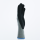 DeltaPlus APOLLON WINTER VV735 Thermohandschuh