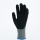 DeltaPlus APOLLON WINTER VV735 Thermohandschuh