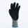 DeltaPlus APOLLON WINTER VV735 Thermohandschuh