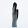 DeltaPlus APOLLON WINTER VV735 Thermohandschuh