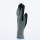 DeltaPlus APOLLON WINTER VV735 Thermohandschuh