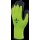 DeltaPlus APOLLON WINTER VV735 Thermohandschuh