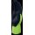 DeltaPlus APOLLON WINTER VV735 Thermohandschuh