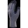 DeltaPlus APOLLON WINTER VV735 Thermohandschuh