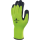 DeltaPlus APOLLON WINTER VV735 Thermohandschuh