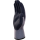 DeltaPlus APOLLON WINTER VV735 Thermohandschuh