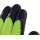 DeltaPlus APOLLON WINTER VV735 Thermohandschuh