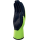 DeltaPlus APOLLON WINTER VV735 Thermohandschuh