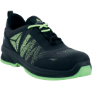 DeltaPlus MARATONA S1PS SR Halbschuh mit sportlichem Design
