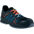 DeltaPlus CAMPIONE S1PS SR Halbschuh mit sportlichem...