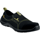 DeltaPlus MIAMI S1P SRC ESD Leichter und flexibler...