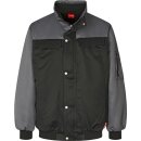 Fristads Kansas Jacke ICON Pilot-Jacke 100809