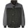 Fristads Kansas Jacke ICON Pilot-Jacke 100809