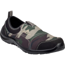 DeltaPlus MIAMI S1P CAMO SRC Leichter und flexibler...