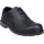 DeltaPlus RICHMOND2 S1 SR Halbschuh schwarz