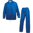 DeltaPlus 400 Wasserdichter Regenschutz versch. Farben und Größen