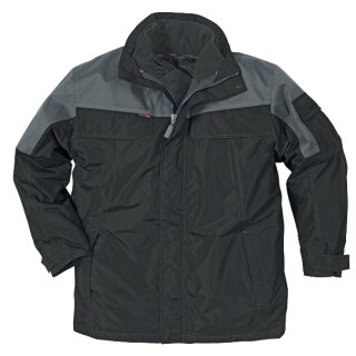 Fristads Kansas 109321-896-L Icon Two Bundjacke 485 Produktbild-Vorschau 9