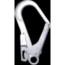 DeltaPlus AM022 Karabiner mit automatischer Verriegelung...