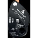 DeltaPlus SAFECORD TC007 Multifunktionales...