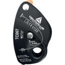 DeltaPlus SAFECORD TC007 Multifunktionales...