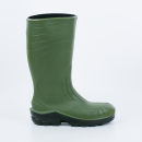 DeltaPlus AEROBUILD S5 CI FO SR Robuster versch. Farben Größen