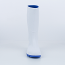 DeltaPlus AEROFOOD S4 CI FO SR Ultraleichter und...