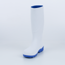 DeltaPlus AEROFOOD S4 CI FO SR Ultraleichter und komfortabler Sicherheitsstiefel mit schlichtem Design für die Lebensmittelindustrie versch. Farben und Größen