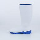DeltaPlus AEROFOOD S4 CI FO SR Ultraleichter und komfortabler Sicherheitsstiefel mit schlichtem Design für die Lebensmittelindustrie versch. Farben und Größen