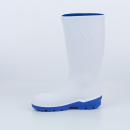 DeltaPlus AEROFOOD S4 CI FO SR Ultraleichter und komfortabler Sicherheitsstiefel mit schlichtem Design für die Lebensmittelindustrie versch. Farben und Größen