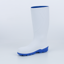 DeltaPlus AEROFOOD S4 CI FO SR Ultraleichter und komfortabler Sicherheitsstiefel mit schlichtem Design für die Lebensmittelindustrie versch. Farben und Größen