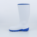 DeltaPlus AEROFOOD S4 CI FO SR Ultraleichter und komfortabler Sicherheitsstiefel mit schlichtem Design für die Lebensmittelindustrie versch. Farben und Größen