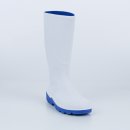 DeltaPlus AEROFOOD S4 CI FO SR Ultraleichter und komfortabler Sicherheitsstiefel mit schlichtem Design für die Lebensmittelindustrie versch. Farben und Größen