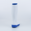 DeltaPlus AEROFOOD S4 CI FO SR Ultraleichter und komfortabler Sicherheitsstiefel mit schlichtem Design für die Lebensmittelindustrie versch. Farben und Größen