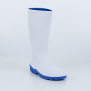 DeltaPlus AEROFOOD S4 CI FO SR Ultraleichter und komfortabler Sicherheitsstiefel mit schlichtem Design für die Lebensmittelindustrie versch. Farben und Größen