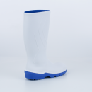 DeltaPlus AEROFOOD S4 CI FO SR Ultraleichter und komfortabler Sicherheitsstiefel mit schlichtem Design für die Lebensmittelindustrie versch. Farben und Größen