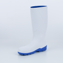 DeltaPlus AEROFOOD S4 CI FO SR Ultraleichter und komfortabler Sicherheitsstiefel mit schlichtem Design für die Lebensmittelindustrie versch. Farben und Größen
