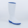 DeltaPlus AEROFOOD S4 CI FO SR Ultraleichter und komfortabler Sicherheitsstiefel mit schlichtem Design für die Lebensmittelindustrie versch. Farben und Größen