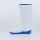 DeltaPlus AEROFOOD S4 CI FO SR Ultraleichter und komfortabler Sicherheitsstiefel mit schlichtem Design für die Lebensmittelindustrie versch. Farben und Größen