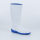 DeltaPlus AEROFOOD S4 CI FO SR Ultraleichter und komfortabler Sicherheitsstiefel mit schlichtem Design für die Lebensmittelindustrie versch. Farben und Größen