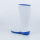 DeltaPlus AEROFOOD S4 CI FO SR Ultraleichter und komfortabler Sicherheitsstiefel mit schlichtem Design für die Lebensmittelindustrie versch. Farben und Größen