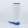 DeltaPlus AEROFOOD S4 CI FO SR Ultraleichter und komfortabler Sicherheitsstiefel mit schlichtem Design für die Lebensmittelindustrie versch. Farben und Größen