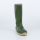 DeltaPlus AEROGREEN O4 CI FO SR Bequemer und leichter Arbeitsstiefel mit breitem Stollenprofil für alle Arten von Tätigkeiten im Freien