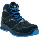 DeltaPlus ALPINO S3S SR Hochschuh im sportlichen Design...