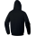 DeltaPlus AREZZO Hoodie mit vollem Reißverschluss und verstärkten Ellbogen versch. Farben und Größen