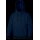 DeltaPlus AREZZO Hoodie mit vollem Reißverschluss und verstärkten Ellbogen versch. Farben und Größen
