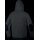 DeltaPlus AREZZO Hoodie mit vollem Reißverschluss und verstärkten Ellbogen versch. Farben und Größen