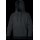 DeltaPlus AREZZO Hoodie mit vollem Reißverschluss und verstärkten Ellbogen versch. Farben und Größen