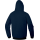 DeltaPlus AREZZO Hoodie mit vollem Reißverschluss und verstärkten Ellbogen versch. Farben und Größen